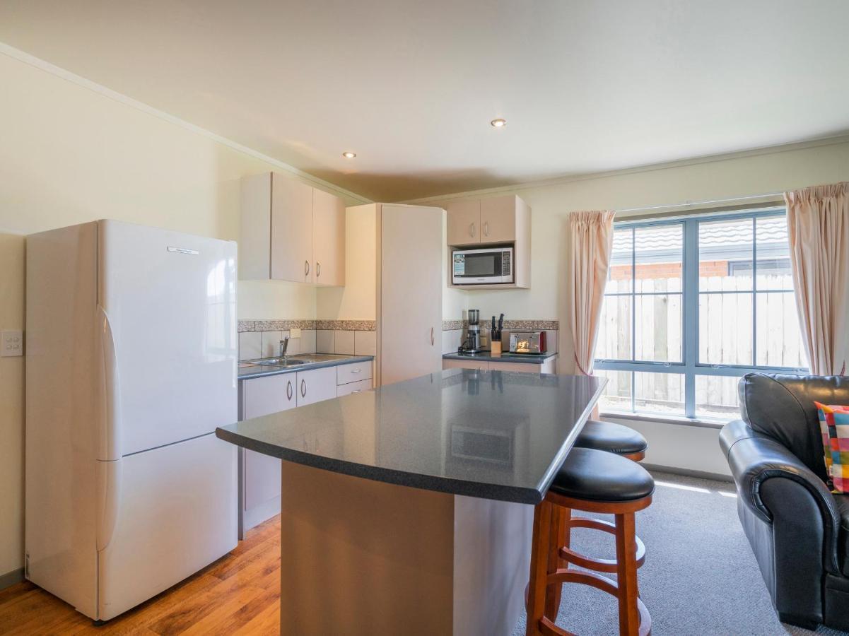 Pipi Dune Villa - Whitianga Holiday Home Eksteriør bilde