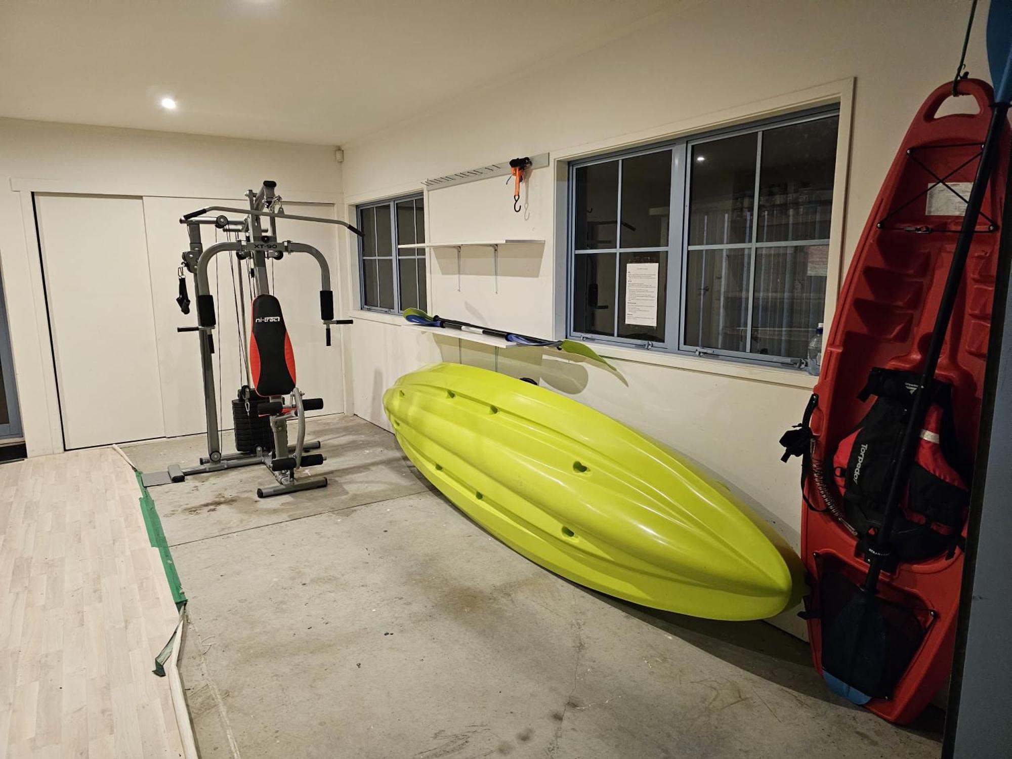 Pipi Dune Villa - Whitianga Holiday Home Eksteriør bilde